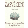 Zasvěcení - Schnell Donald