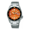 SEIKO SRPK35K1, Originálna distribúcia SK