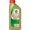 Castrol EDGE C5 0W-20 1 l