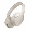 QCY H2 PRO