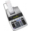 Canon kalkulačka MP 1211-LTSC GB EMEA