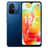 Smartfón Xiaomi Redmi 12C 4 GB / 128 GB 4G (LTE) modrý