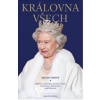 Královna všech - Irena Cápová
