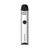 Uwell Caliburn A3 Pod Kit 520mAh Stříbrná 1ks