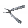 Vega Gerber 31-003345 Suspension NXT multifunkčný nástroj - kliešte, nerezová oceľ, 16 funkcií