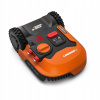 Robotická kosačka WORX LANDROID m700 20V WIFI (Robotická kosačka WORX LANDROID m700 20V WIFI)