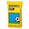 Semená trávy Barenbrug Play & Sport RPR 15 kg (Semená trávy Barenbrug Play & Sport RPR 15 kg)