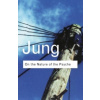 On the Nature of the Psyche
