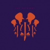 Joe Satriani: The Elephants Of Mars - Joe Satriani, EDEL