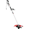 Al-Ko Elektrický vyžínač BC 1200 E