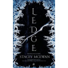 Ledge - Stacey McEwan