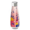 Termofľaša na nápoje Maped Concept Adults Flower 0,5 l