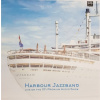 LP STS Digital - HARBOUR JAZZBAND