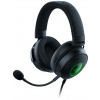 Razer Kraken V3 Hypersense RZ04-03770100-R3M1