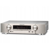 Marantz NR1510