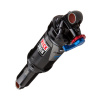 ROCKSHOX Zadní tlumič Monarch RL (190x51/7.5