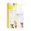 Weder 100ml oral liquid