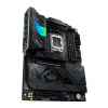 ASUS ROG STRIX X870-F GAMING WIFI/AM5/ATX 90MB1IV0-M0EAY0