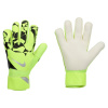 Nike Match Goalkeeper Gloves Volt/Black 9
