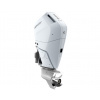 Mercury marine | Lodný motor Mercury F350 VERADO |Veľkosť:XXXL