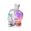 Crystal Head Aurora 40% 0,7 l (čistá fľaša)
