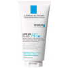 La Roche-Posay Lipikar Baume AP+M 200 ml