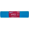 Q Home Q-Home vrecia na odpad modré 120 l, 25 ks