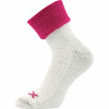 VoXX quanta 35-38 (23-25) magenta