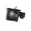Lampa pre projektor BenQ PB7205 (60.J5016.CB1) varianta: Originálna lampa bez modulu