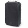 Samson X12D AURO