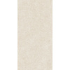 Tubadzin Mantigo Ivory matná gresová dlažba rektifikovaná 59,8 x 119,8 cm