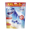 Domestos Ocean WC blok 5 x 50 g