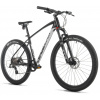 Leader Fox SONORA, MTB 27,5