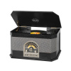 Retro Trevi TT 1040 Bluetooth USB MP3 (Retro Trevi TT 1040 Bluetooth USB MP3)