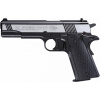 Vzduchová pistole Colt Government 1911 Dark Ops