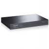 TP-Link TL-SG2008 - 8-Port Pure-Gigabit Desktop Smart Switch, OMADA SDN (SG2008)