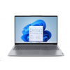 LENOVO NTB ThinkBook 16 G7 ARP - Ryzen™ 3 7335U,16