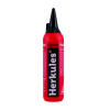 Herkules Expert 130 g