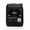 Autošampón Good Stuff Aqua Soft Shampoo (5 l)