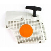 STIHL MS270 MS280 štartér pily trhací štartér