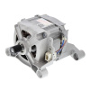 Electrolux Motor práčky 8081450044