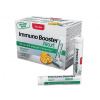 Immuno Booster Akut SALUTEM roztok v ampulkách s Betaglukánom 10 x 25 ml