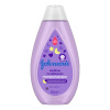 Johnson's Johnson's baby Bedtime detský šampón na dobrú noc 500 ml
