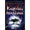 Kouzelníci z pradávna - Cressida Cowell