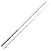 Saenger prút Specialist TB-X Lake Spin 2,70 m, 15-45g
