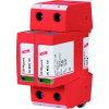 DEHN 952206 DG M TN 150 FM zvodič prepätia 15 kA 1 ks; 952206
