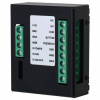 DEE1010B-S2 - Doplnkový modul k videovrátnemu - Dahua