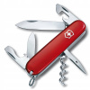Scyzoryk Victorinox Spartan (Scyzoryk Victorinox Spartan)