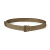 Opasek Maverick EDC 1.5 Belt, 5.11, Kangaroo, M