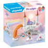 Playmobil: Detský oblak (71360)